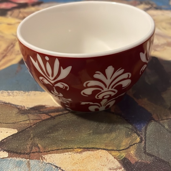 Tea Cup - Picture 3 of 3